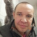 Знакомства: Сергей, 39 лет, Дрогичин