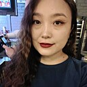 Знакомства: Aiym, 28 лет, Астана