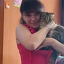 Знакомства: Анна, 34 года, Искитим