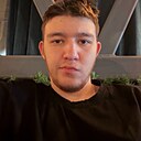 Знакомства: Олег, 39 лет, Набережные Челны