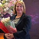 Знакомства: Лидия, 65 лет, Ижевск