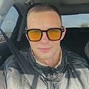 Знакомства: Вячеслав, 28 лет, Адлер