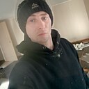 Знакомства: Сергей, 29 лет, Красногорск