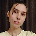 Знакомства: Ayla, 33 года, Ярославль