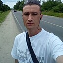 Знакомства: Василий, 34 года, Куровское