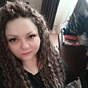 Знакомства: Елена, 37 лет, Дорогобуж