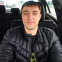 Знакомства: Кирил, 46 лет, Киев
