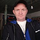Знакомства: Александр, 41 год, Кропоткин