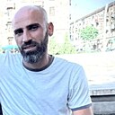 Знакомства: Едгар, 39 лет, Новочеркасск