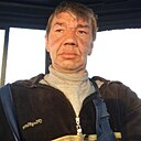 Знакомства: Виталий, 46 лет, Самара