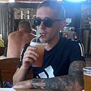 Знакомства: Юрий, 32 года, Таганрог