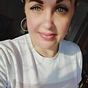 Знакомства: Настюша, 35 лет, Кемерово