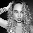 Знакомства: Ирина, 29 лет, Барнаул