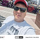 Знакомства: Владимир, 37 лет, Кызыл
