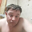 Знакомства: Валентин, 38 лет, Минусинск