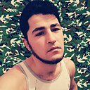 Знакомства: Фернандо, 31 год, Зеленоград