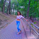 Знакомства: Екатерина, 38 лет, Гомель