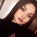 Знакомства: Анастасия, 23 года, Мядель
