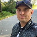 Знакомства: Lim Po Po, 34 года, Йошкар-Ола