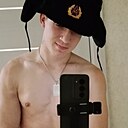 Знакомства: Никита, 21 год, Москва