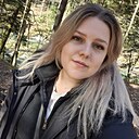 Знакомства: Ольга, 25 лет, Ростов-на-Дону