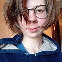 Знакомства: Алла, 31 год, Николаев