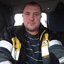 Знакомства: Павел, 44 года, Исилькуль
