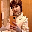 Знакомства: Лариса, 49 лет, Липецк