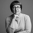 Знакомства: Галина, 50 лет, Курск