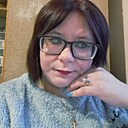 Знакомства: Надежда, 31 год, Екатеринбург