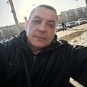 Знакомства: Юрий, 44 года, Воронеж