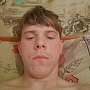 Знакомства: Илья, 18 лет, Свислочь