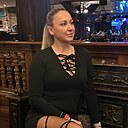 Знакомства: Наталья, 37 лет, Новосибирск