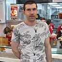 Знакомства: Рамис, 35 лет, Набережные Челны