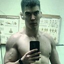 Знакомства: Митя, 29 лет, Благовещенск