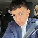 Знакомства: Дима, 22 года, Симферополь