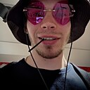 Знакомства: Ruslan, 26 лет, Борисов