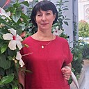 Знакомства: Ольга, 60 лет, Челябинск