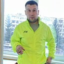 Знакомства: Павел, 37 лет, Псков