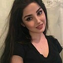 Знакомства: Алина, 18 лет, Нижний Новгород
