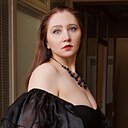Знакомства: Алёна, 43 года, Москва