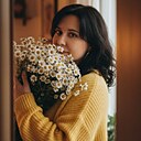 Знакомства: Оксана, 45 лет, Ростов-на-Дону
