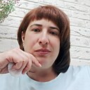 Знакомства: Наталия, 39 лет, Невьянск