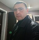 Знакомства: Сергей, 44 года, Керчь