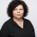 Знакомства: Мила, 49 лет, Ярославль
