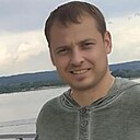 Знакомства: Сергей, 42 года, Тольятти