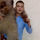 Знакомства: Сергей, 38 лет, Усть-Каменогорск