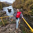 Знакомства: Алена, 48 лет, Томск