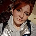 Знакомства: Надя, 27 лет, Гомель