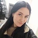Знакомства: Анастасия, 36 лет, Санкт-Петербург